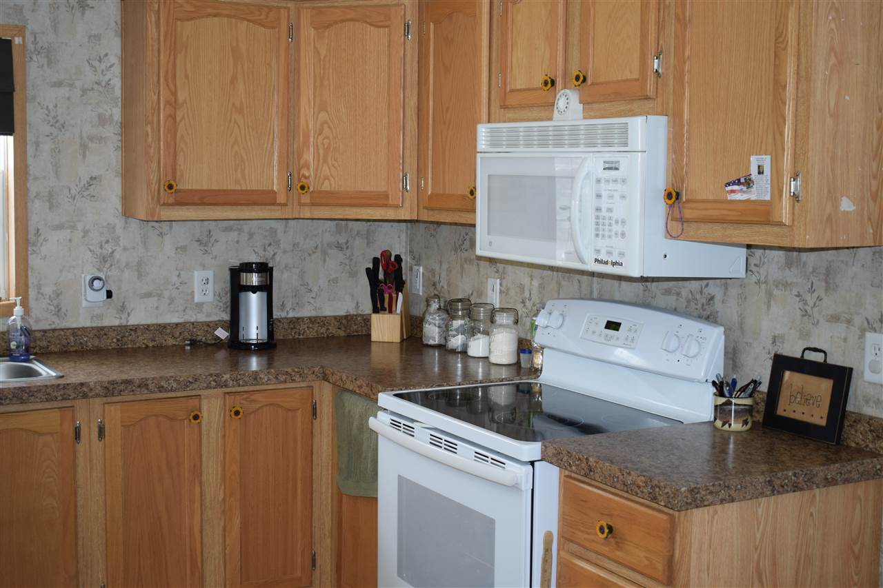 272 Bailey Road Jefferson, NH 03583 - Photo 11 of 22 Gallery Image 11