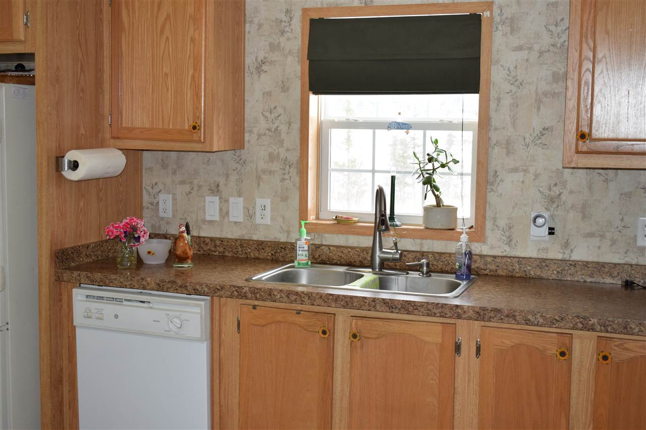 272 Bailey Road Jefferson, NH 03583 - Photo 12 of 22 Gallery Image 12
