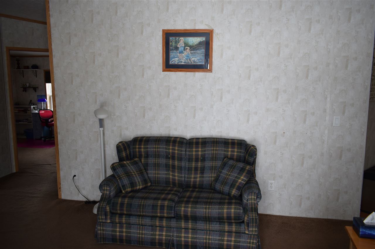 272 Bailey Road Jefferson, NH 03583 - Photo 14 of 22 Gallery Image 14