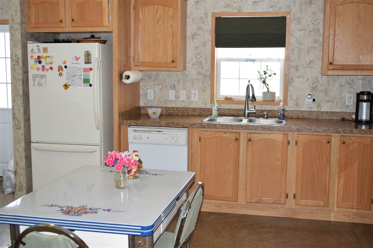 272 Bailey Road Jefferson, NH 03583 - Photo 15 of 22 Gallery Image 15