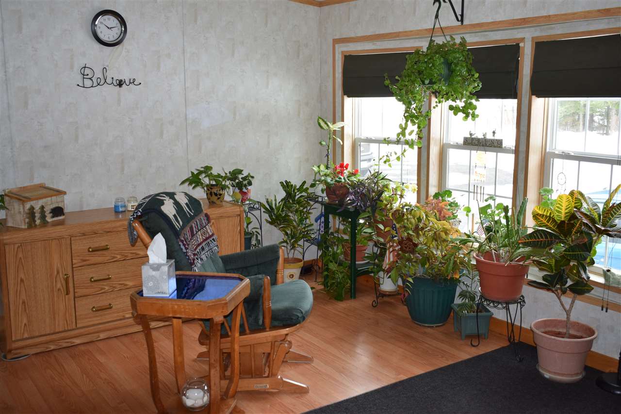 272 Bailey Road Jefferson, NH 03583 - Photo 16 of 22 Gallery Image 16