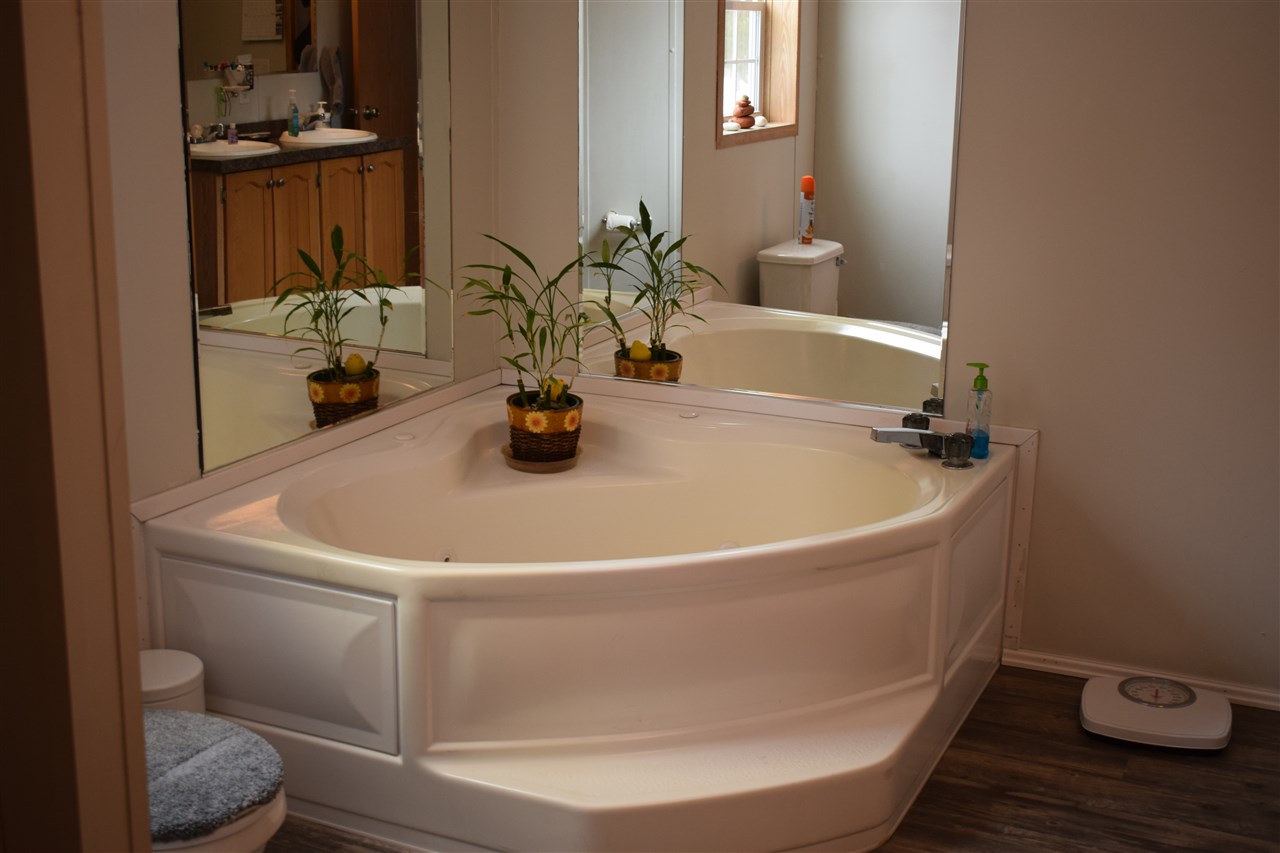 272 Bailey Road Jefferson, NH 03583 - Photo 17 of 22 Gallery Image 17