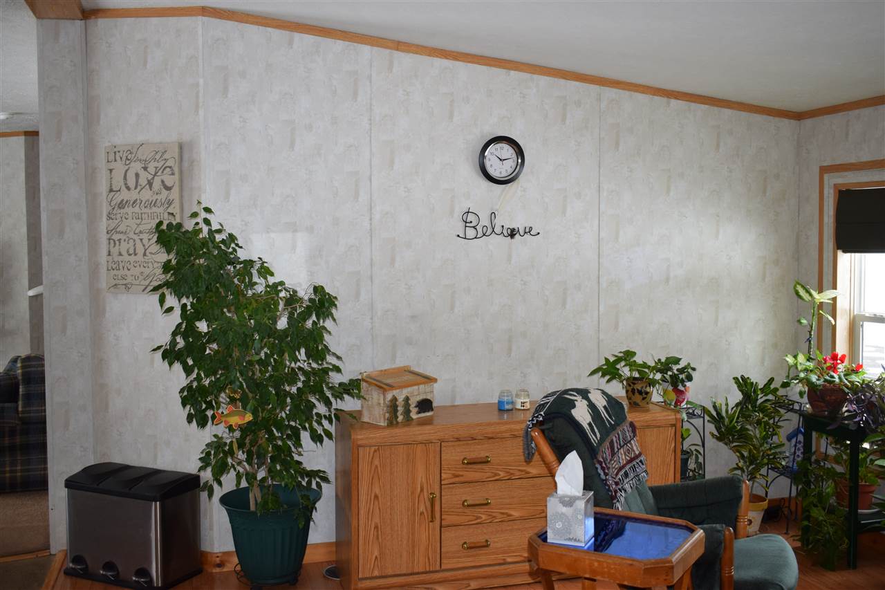 272 Bailey Road Jefferson, NH 03583 - Photo 18 of 22 Gallery Image 18