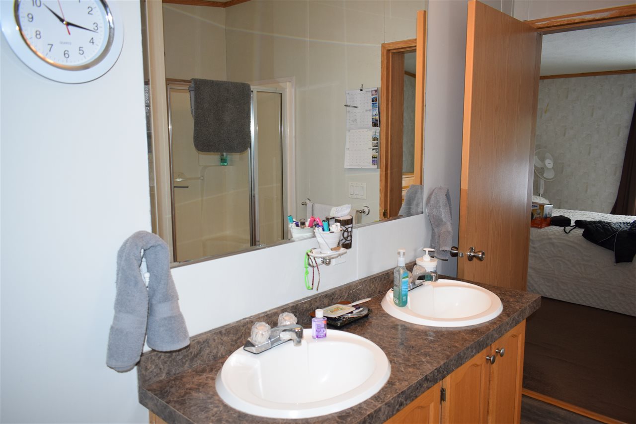 272 Bailey Road Jefferson, NH 03583 - Photo 19 of 22 Gallery Image 19