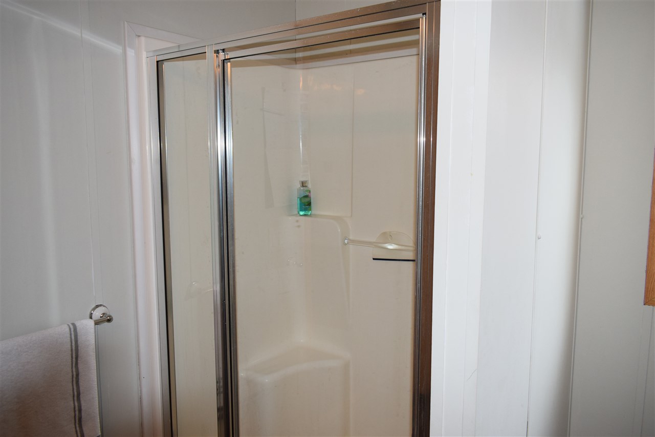 272 Bailey Road Jefferson, NH 03583 - Photo 20 of 22 Gallery Image 20