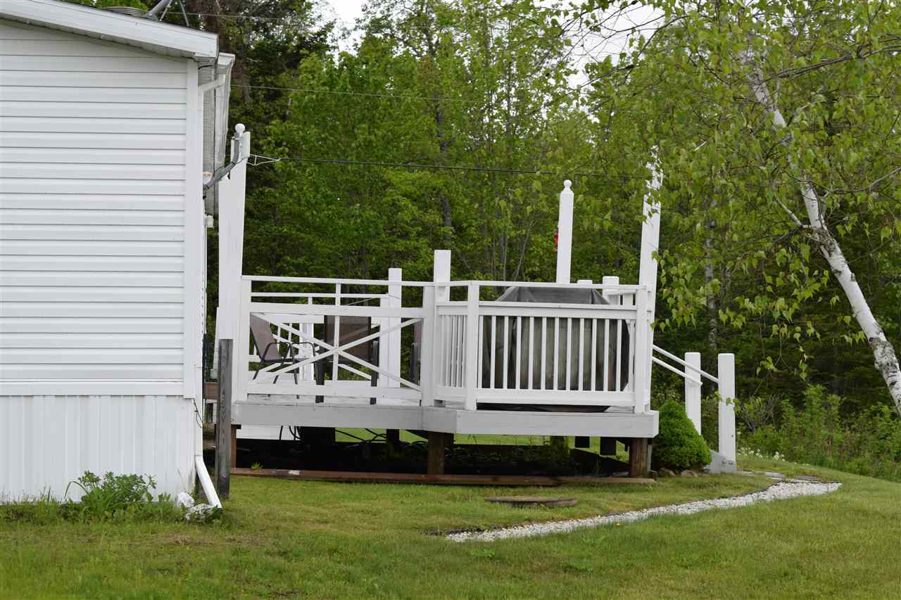 272 Bailey Road Jefferson, NH 03583 - Photo 3 of 22 Gallery Image 3