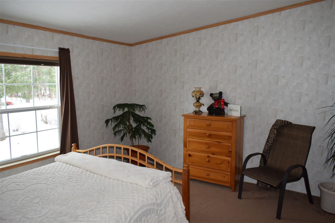 272 Bailey Road Jefferson, NH 03583 - Photo 21 of 22 Gallery Image 21