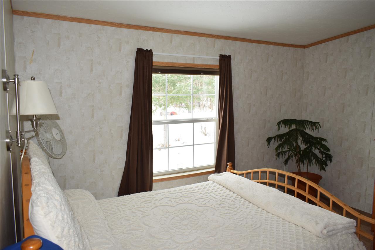 272 Bailey Road Jefferson, NH 03583 - Photo 22 of 22 Gallery Image 22
