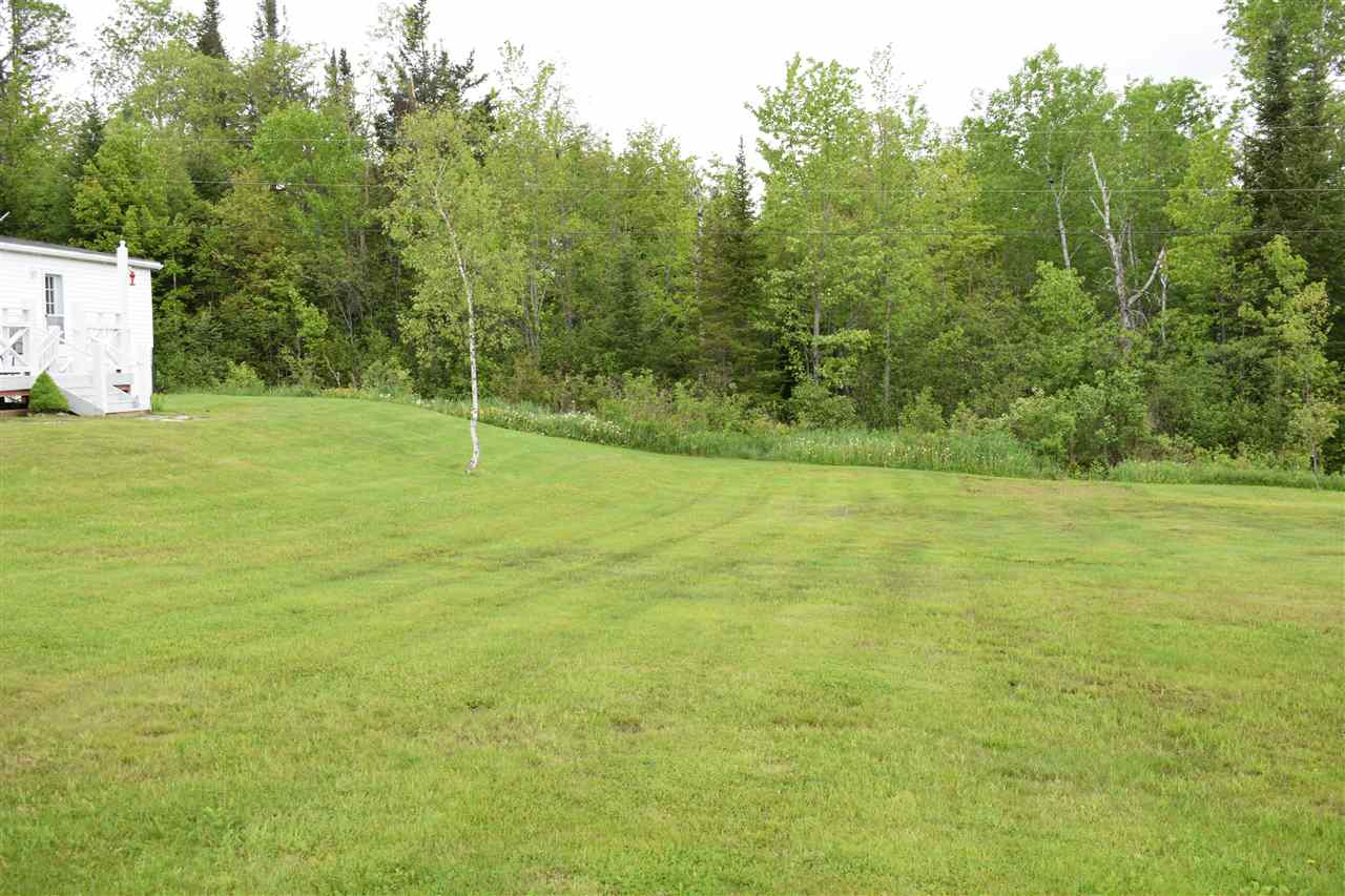 272 Bailey Road Jefferson, NH 03583 - Photo 4 of 22 Gallery Image 4