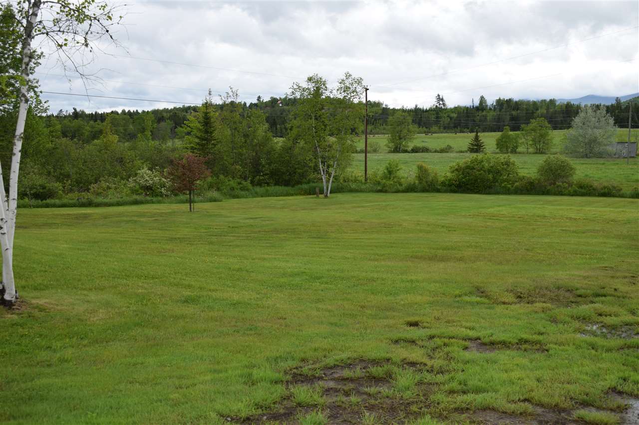 272 Bailey Road Jefferson, NH 03583 - Photo 5 of 22 Gallery Image 5