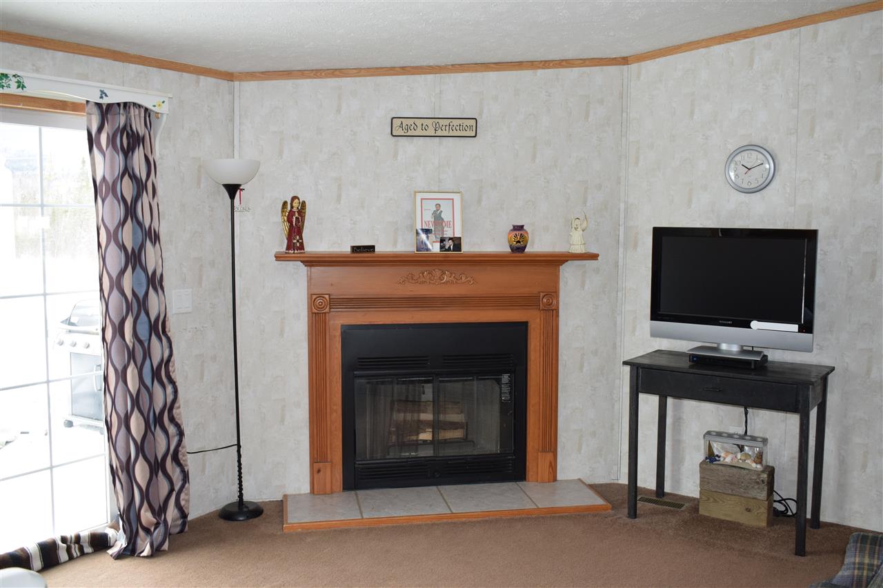 272 Bailey Road Jefferson, NH 03583 - Photo 6 of 22 Gallery Image 6