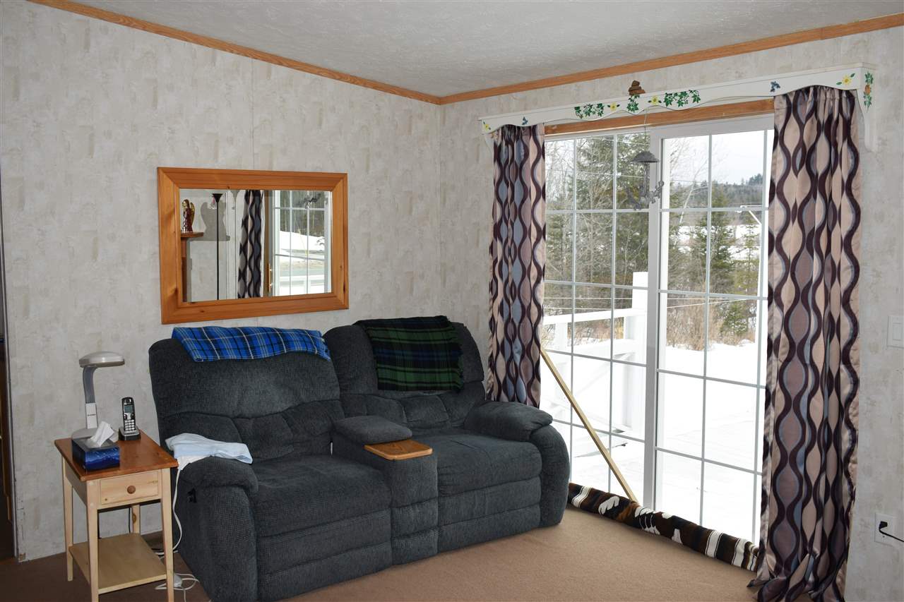 272 Bailey Road Jefferson, NH 03583 - Photo 7 of 22 Gallery Image 7