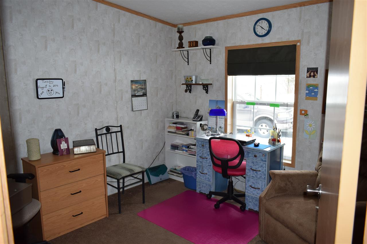 272 Bailey Road Jefferson, NH 03583 - Photo 8 of 22 Gallery Image 8