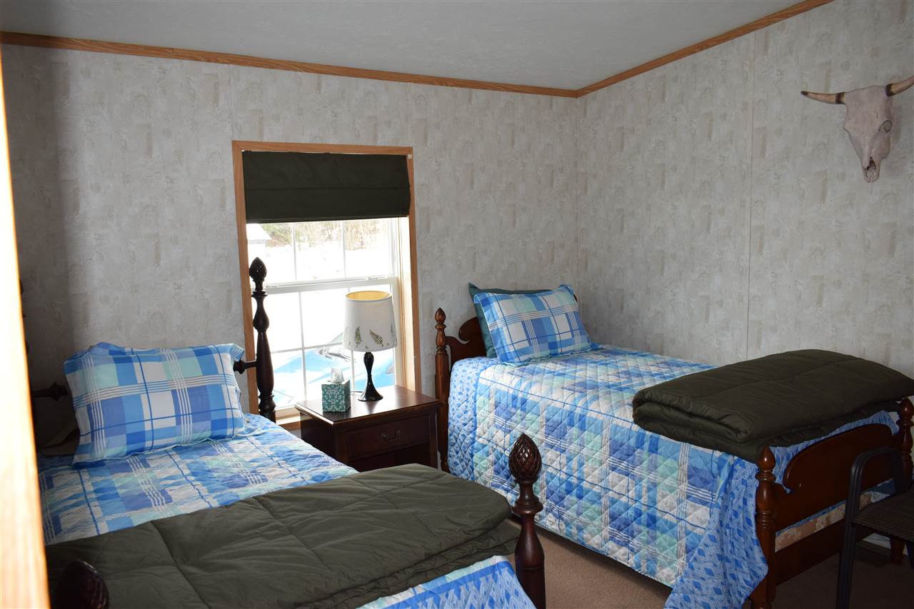 272 Bailey Road Jefferson, NH 03583 - Photo 9 of 22 Gallery Image 9