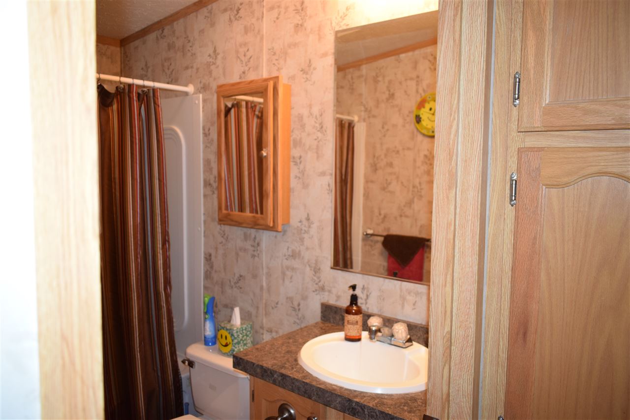 272 Bailey Road Jefferson, NH 03583 - Photo 10 of 22 Gallery Image 10