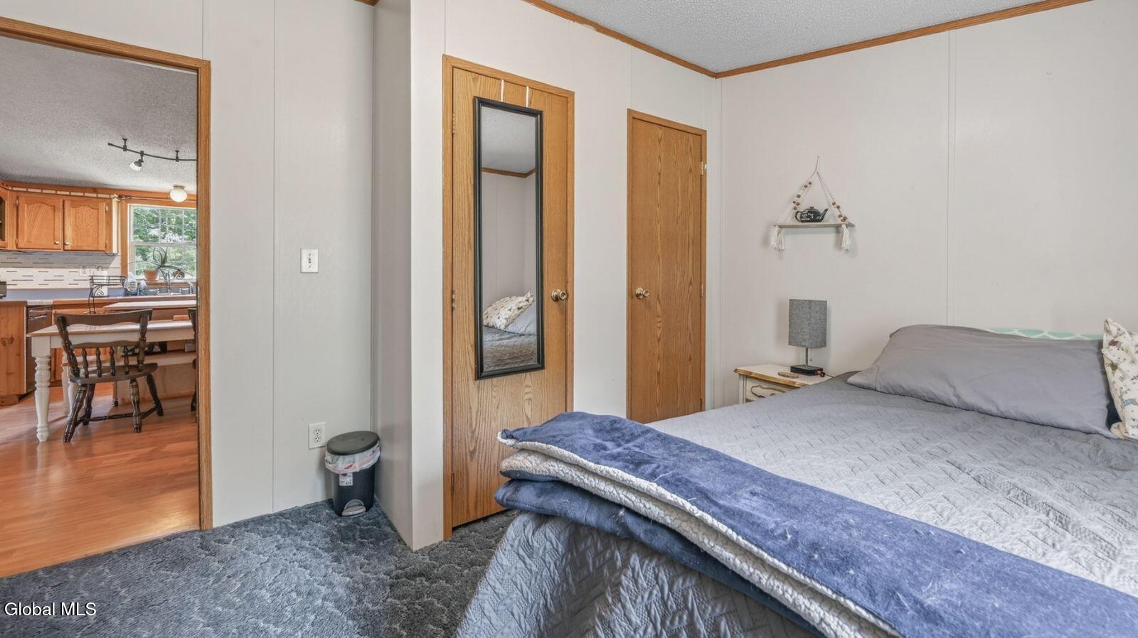 171 Rossman Hill Road Summit, NY 12175 - Photo 36 of 54 171-rossman-hill-rd-summit-ny-real-estat
