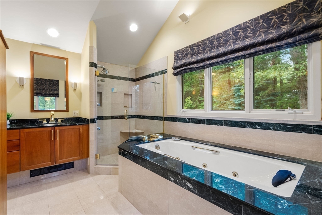 26 Cart Path Road Weston, MA 02493 - Photo 22 of 41 Gallery Image 22