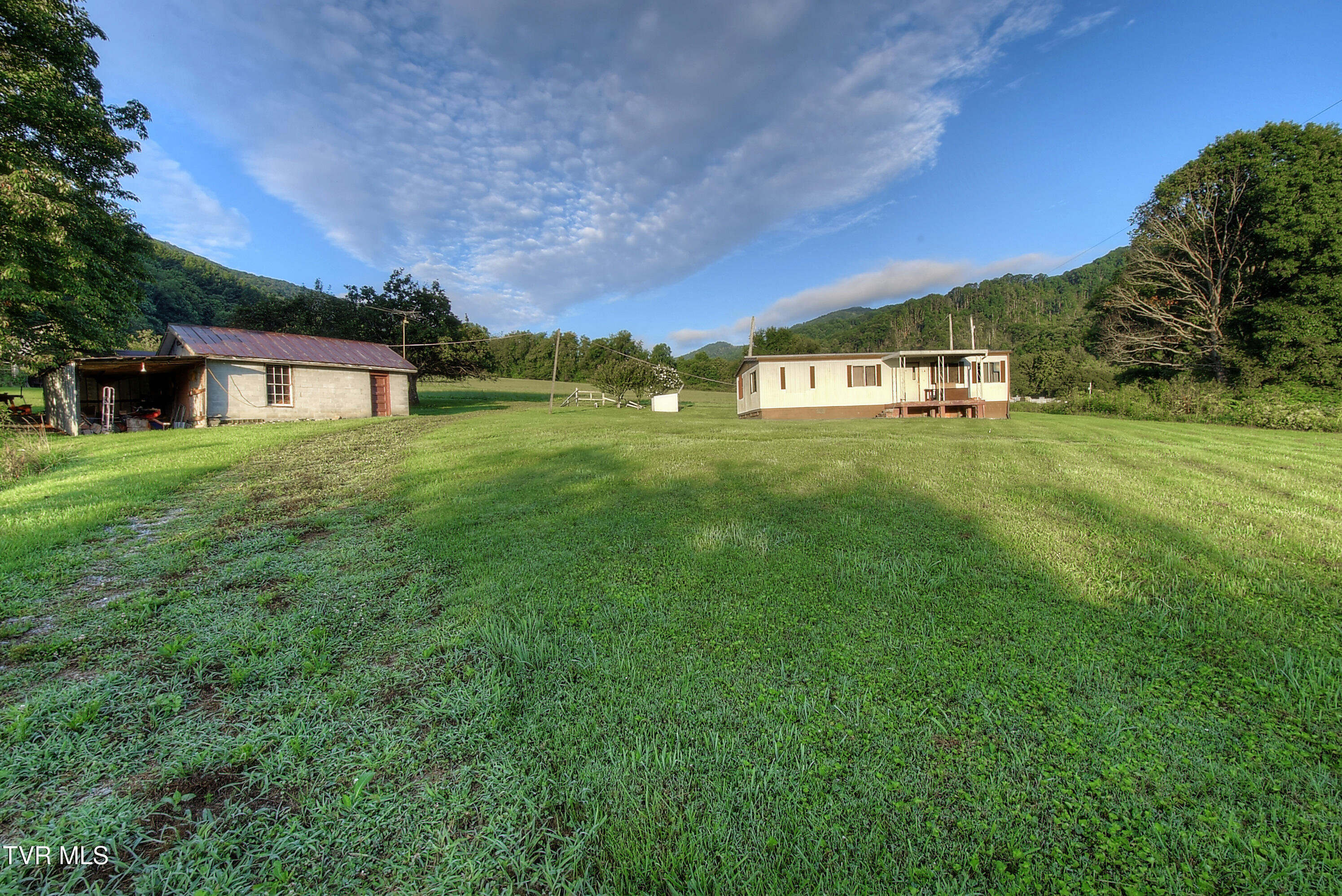 1841 Rice Creek Road Flag Pond, TN 37657 - Photo 35 of 45 DSC_0001_2_3_4_5_6