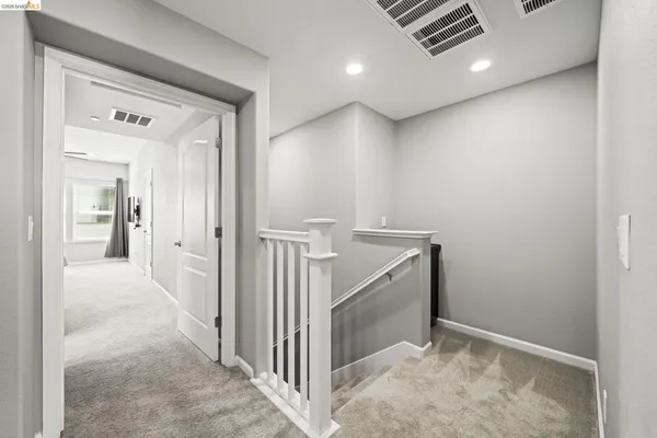 $868,000 | 1280 Gusty Loop, Unit 4, Livermore, CA 94550