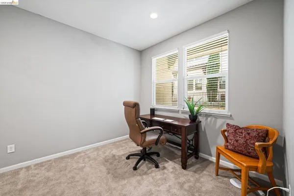 $868,000 | 1280 Gusty Loop, Unit 4, Livermore, CA 94550