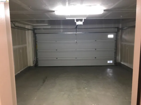 $868,000 | 1280 Gusty Loop, Unit 4, Livermore, CA 94550