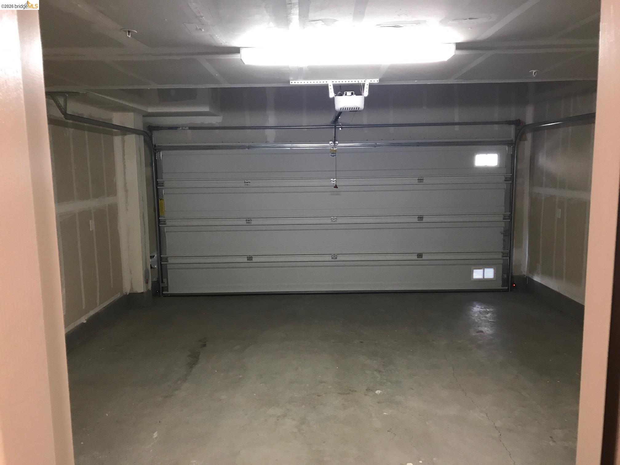 1280 Gusty Loop, Unit 4 Livermore, CA 94550 - Photo 26 of 40 a view of a store room