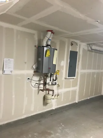 $868,000 | 1280 Gusty Loop, Unit 4, Livermore, CA 94550