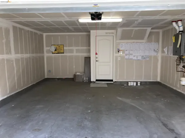 $868,000 | 1280 Gusty Loop, Unit 4, Livermore, CA 94550