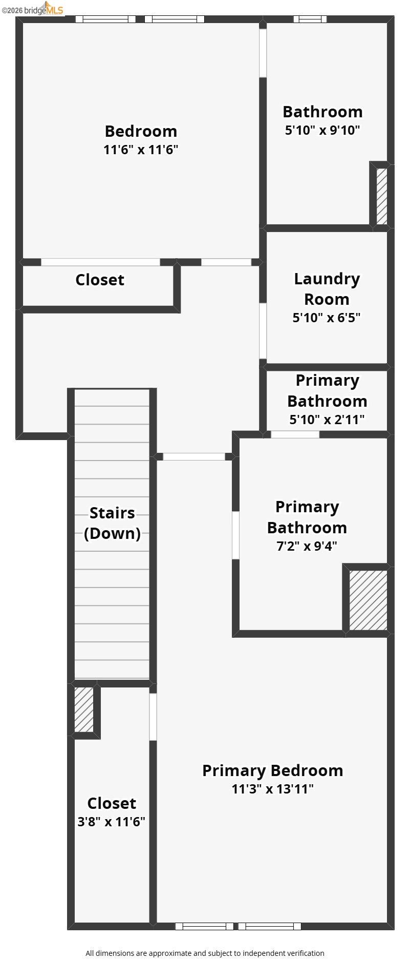 1280 Gusty Loop, Unit 4 Livermore, CA 94550 - Photo 40 of 40