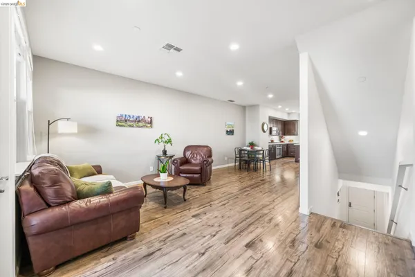 $868,000 | 1280 Gusty Loop, Unit 4, Livermore, CA 94550