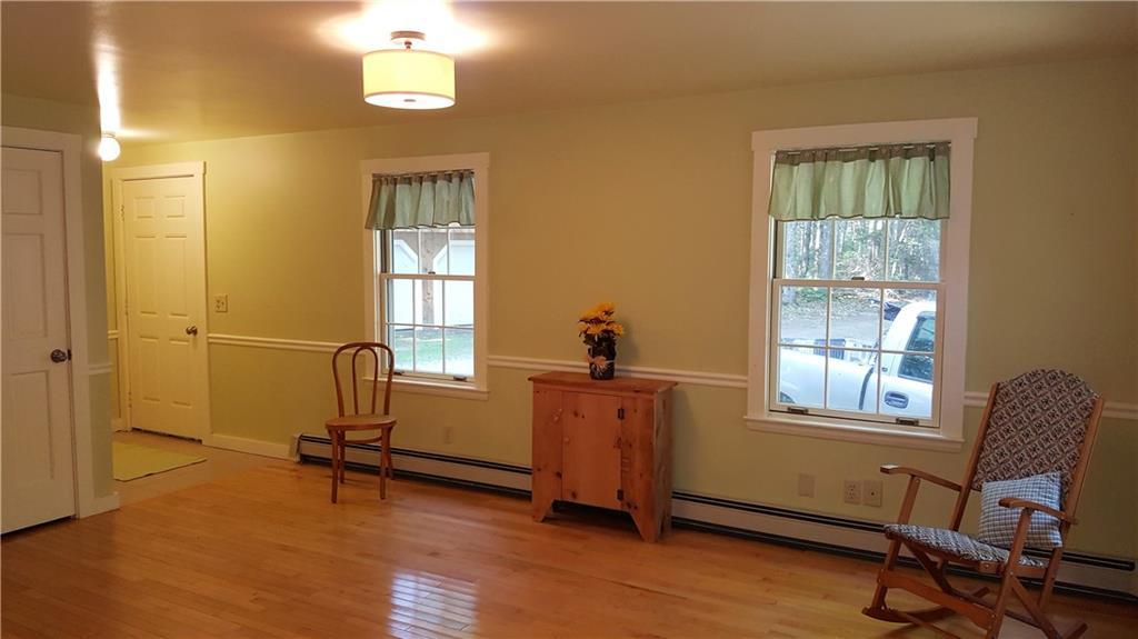 31 Brighttree Road Nobleboro, ME 04555 - Photo 6 of 35 Photo
