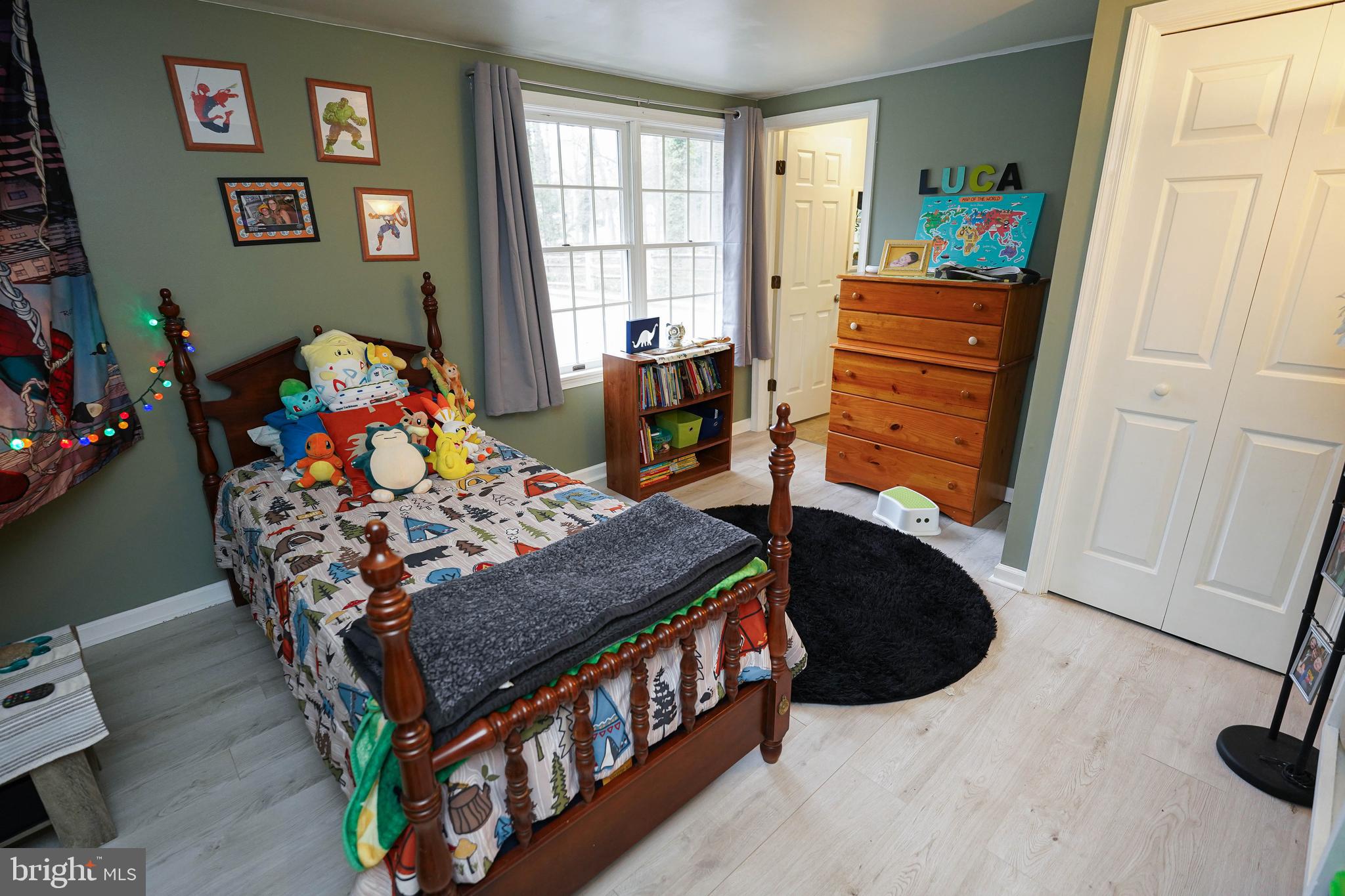 608 Twin Tree Road Salisbury, MD 21801 - Photo 21 of 68 Gallery Image 21