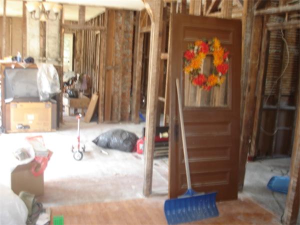 153 Rowe Street Boston, MA 02131 - Photo 2 of 2