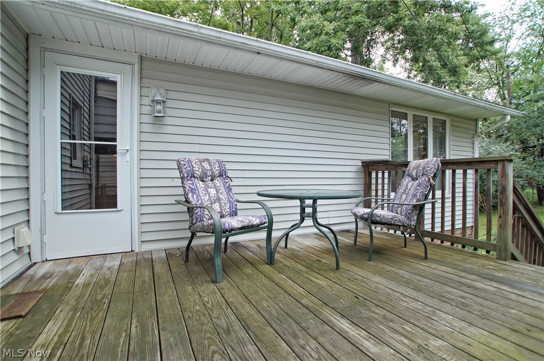 1273 Ford Road Lyndhurst, OH 44124 - Photo 31 of 32