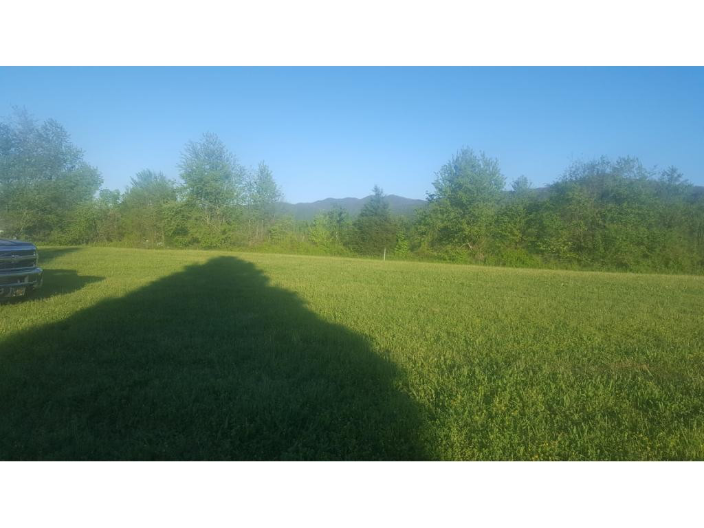Lot 7 Maple Swamp Road Chuckey, TN 37641 - Photo 1 of 1 Photo 1
