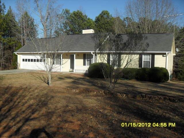 575 Locust Road Locust Grove, GA 30248 - Photo 1 of 1 Gallery Image 1