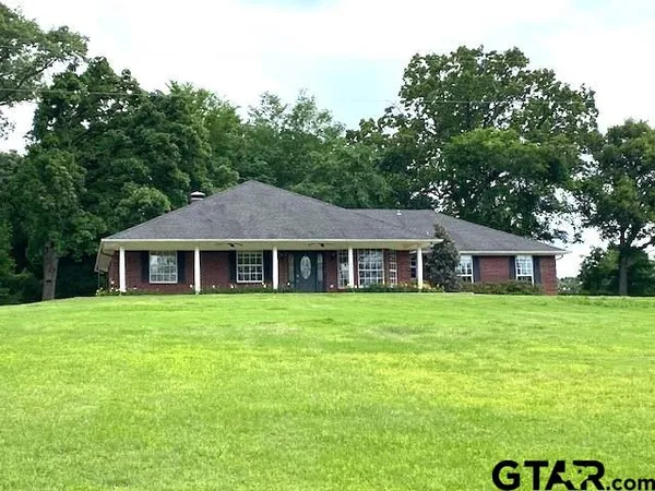 $535,000 | 11466 St Highway East, Murchison, TX 75778