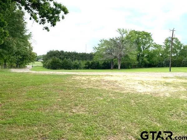 $535,000 | 11466 St Highway East, Murchison, TX 75778