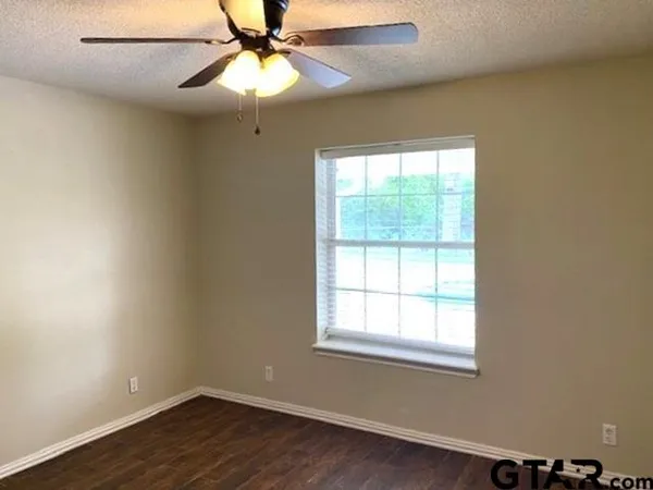 $535,000 | 11466 St Highway East, Murchison, TX 75778