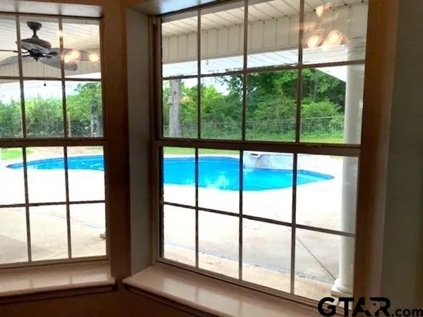 $535,000 | 11466 St Highway East, Murchison, TX 75778