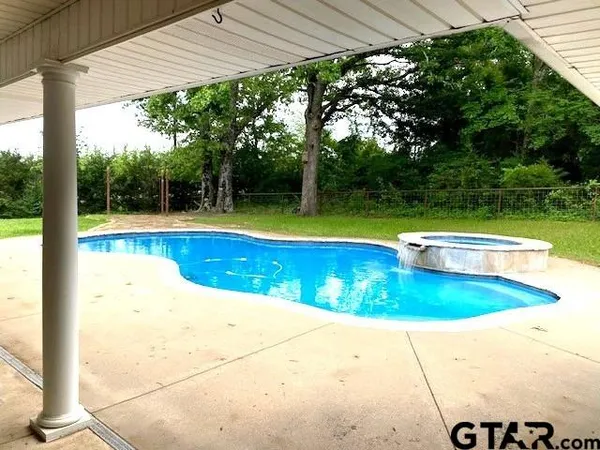 $535,000 | 11466 St Highway East, Murchison, TX 75778