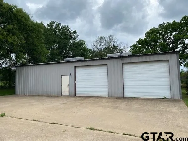 $535,000 | 11466 St Highway East, Murchison, TX 75778