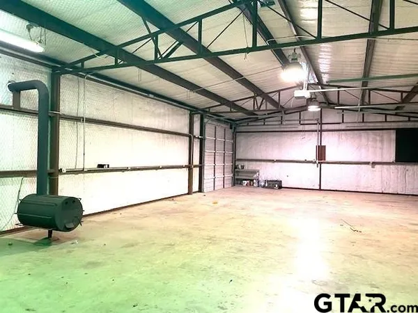 $535,000 | 11466 St Highway East, Murchison, TX 75778