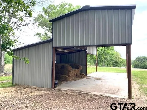 $535,000 | 11466 St Highway East, Murchison, TX 75778