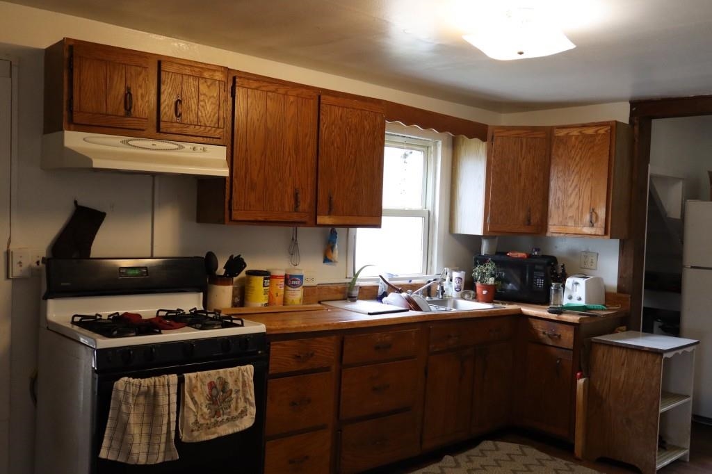 W10248 County Rd J Deerbrook, WI 54424 - Photo 7 of 25
