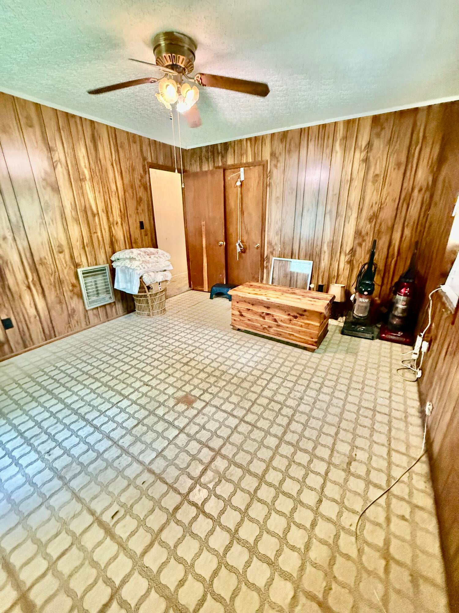 30095 Andrews Road Nettleton, MS 38858 - Photo 13 of 17 IMG_3403