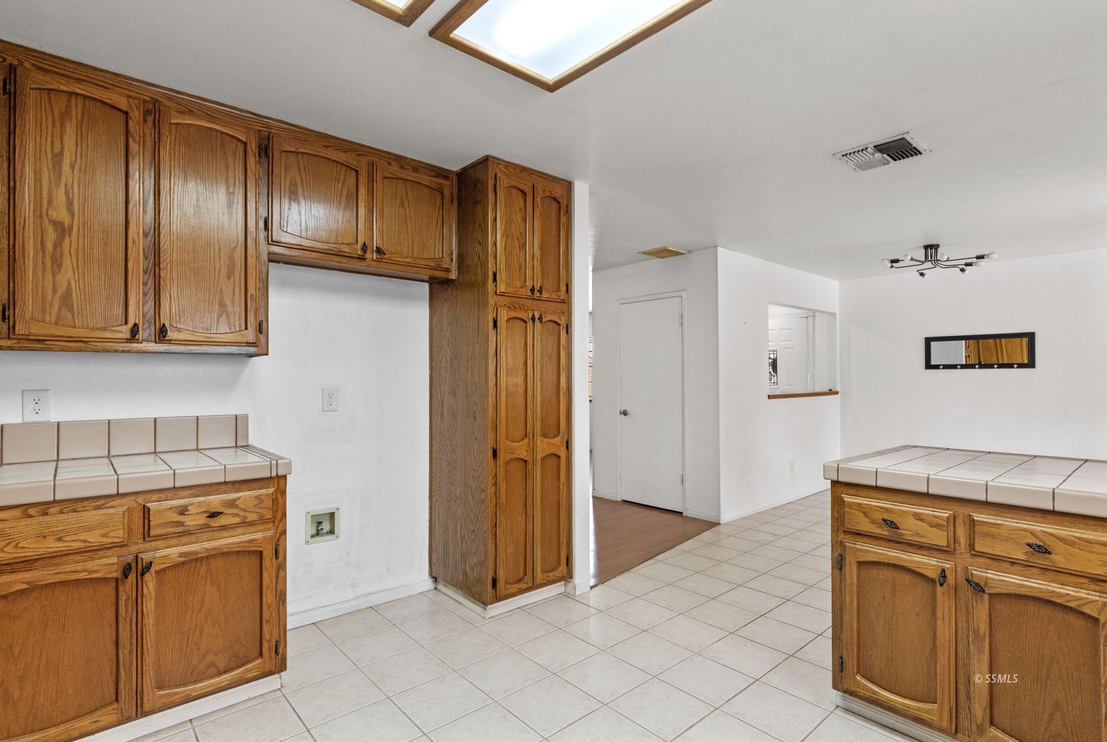317 Sims Street Ridgecrest, CA 93555 - Photo 13 of 30