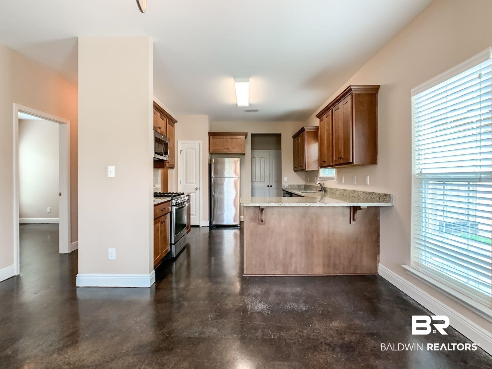 12867 Stables Drive, Unit A Daphne, AL 36527 - Photo 14 of 27