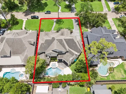 $2,775,000 | 12506 Boheme Drive, Houston, TX 77024