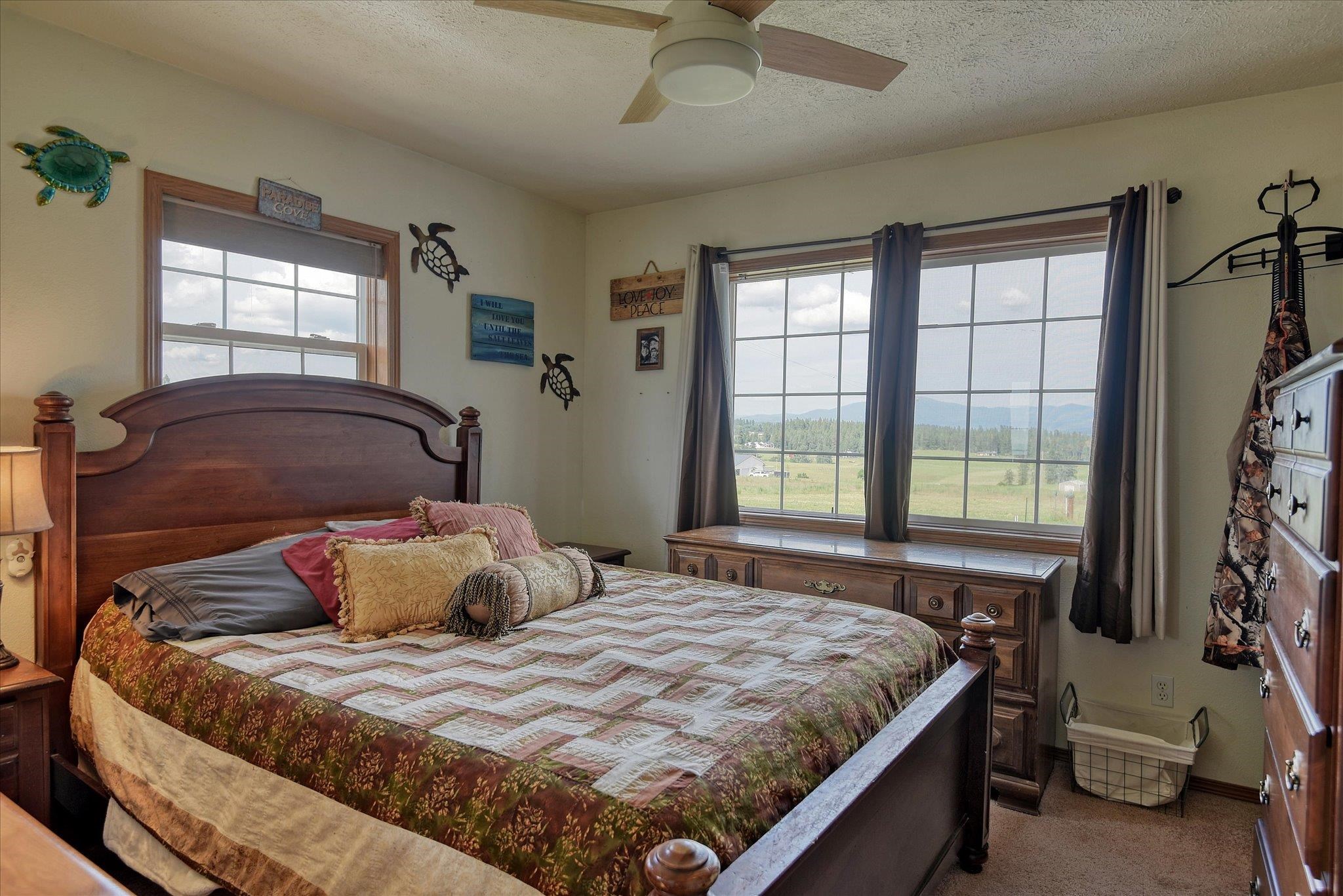 17502 North Austin Road Spokane, WA 99208 - Photo 11 of 21